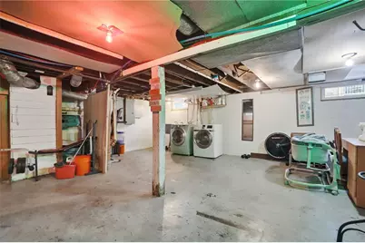 110 E First Street, Springfield, OH 45504 - Photo 32
