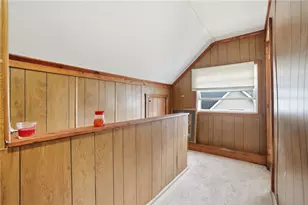 110 E 1st St, Springfield, OH 45504 - Photo 28