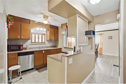 110 E First Street, Springfield, OH 45504 - Photo 10