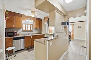 110 E 1st St, Springfield, OH 45504 - Photo 10