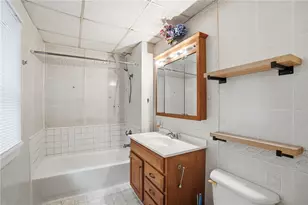 110 E 1st St, Springfield, OH 45504 - Photo 24