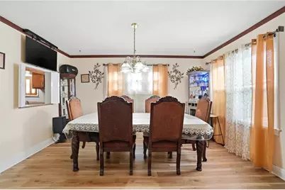 110 E First Street, Springfield, OH 45504 - Photo 6