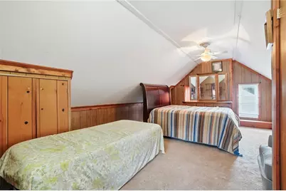110 E First Street, Springfield, OH 45504 - Photo 30
