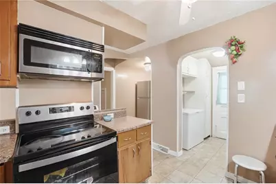 110 E First Street, Springfield, OH 45504 - Photo 12