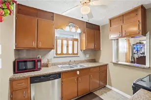 110 E 1st St, Springfield, OH 45504 - Photo 10