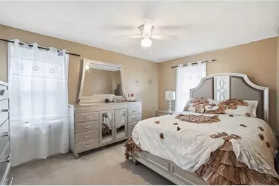 110 E First Street, Springfield, OH 45504 - Photo 22