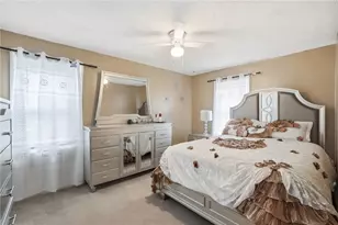 110 E 1st St, Springfield, OH 45504 - Photo 22