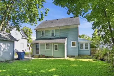 110 E First Street, Springfield, OH 45504 - Photo 36