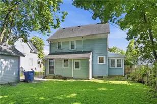 110 E 1st St, Springfield, OH 45504 - Photo 36