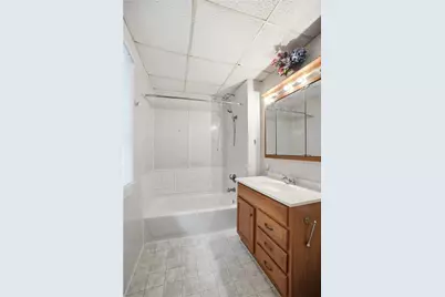 110 E First Street, Springfield, OH 45504 - Photo 26