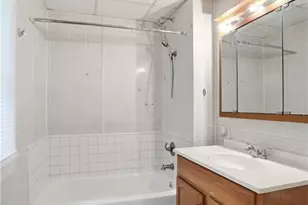 110 E 1st St, Springfield, OH 45504 - Photo 26