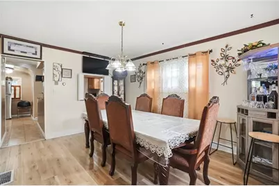 110 E First Street, Springfield, OH 45504 - Photo 8