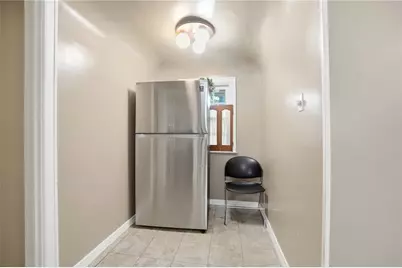 110 E First Street, Springfield, OH 45504 - Photo 14