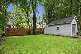 110 E 1st St, Springfield, OH 45504 - Photo 38