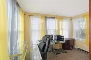110 E 1st St, Springfield, OH 45504 - Photo 18