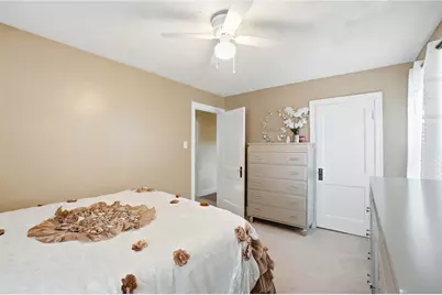 110 E First Street, Springfield, OH 45504 - Photo 24