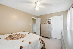 110 E 1st St, Springfield, OH 45504 - Photo 24