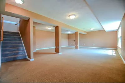 6380 Pin Oak Court, Huber Heights, OH 45424 - Photo 26