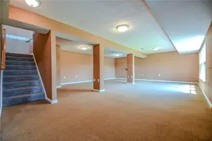 6380 Pin Oak Ct, Huber Heights, OH 45424 - Photo 26