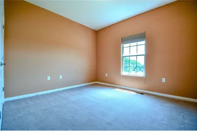 6380 Pin Oak Court, Huber Heights, OH 45424 - Photo 24