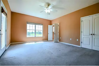 6380 Pin Oak Court, Huber Heights, OH 45424 - Photo 16