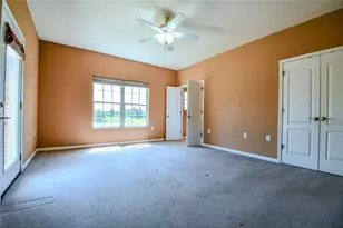 6380 Pin Oak Ct, Huber Heights, OH 45424 - Photo 16
