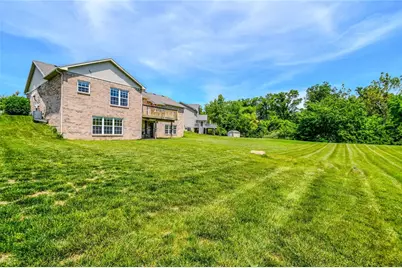 6380 Pin Oak Court, Huber Heights, OH 45424 - Photo 40