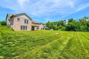 6380 Pin Oak Ct, Huber Heights, OH 45424 - Photo 40