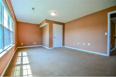 6380 Pin Oak Court, Huber Heights, OH 45424 - Photo 30