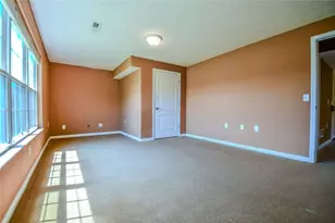 6380 Pin Oak Ct, Huber Heights, OH 45424 - Photo 30