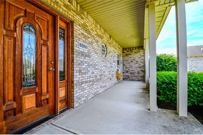 6380 Pin Oak Court, Huber Heights, OH 45424 - Photo 4