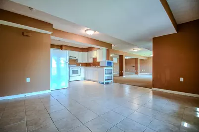 6380 Pin Oak Court, Huber Heights, OH 45424 - Photo 32