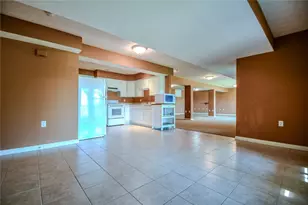 6380 Pin Oak Ct, Huber Heights, OH 45424 - Photo 32
