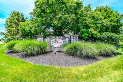 6380 Pin Oak Court, Huber Heights, OH 45424 - Photo 46