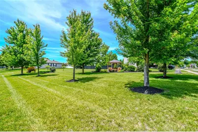 6380 Pin Oak Court, Huber Heights, OH 45424 - Photo 42
