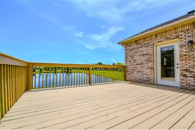 6380 Pin Oak Court, Huber Heights, OH 45424 - Photo 36
