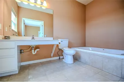 6380 Pin Oak Court, Huber Heights, OH 45424 - Photo 18