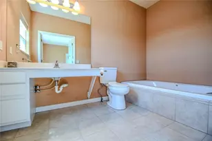 6380 Pin Oak Ct, Huber Heights, OH 45424 - Photo 18