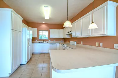 6380 Pin Oak Court, Huber Heights, OH 45424 - Photo 12