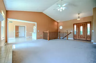 6380 Pin Oak Ct, Huber Heights, OH 45424 - Photo 6