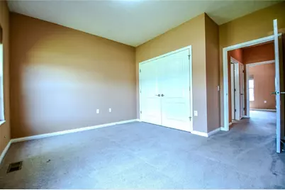 6380 Pin Oak Court, Huber Heights, OH 45424 - Photo 22