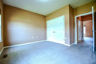 6380 Pin Oak Ct, Huber Heights, OH 45424 - Photo 22