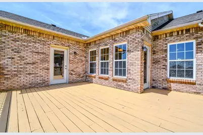 6380 Pin Oak Court, Huber Heights, OH 45424 - Photo 38
