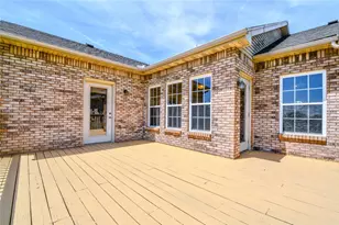6380 Pin Oak Ct, Huber Heights, OH 45424 - Photo 38