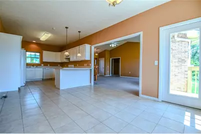 6380 Pin Oak Court, Huber Heights, OH 45424 - Photo 8