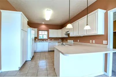 6380 Pin Oak Court, Huber Heights, OH 45424 - Photo 10