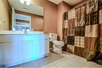 6380 Pin Oak Court, Huber Heights, OH 45424 - Photo 34