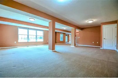6380 Pin Oak Court, Huber Heights, OH 45424 - Photo 28