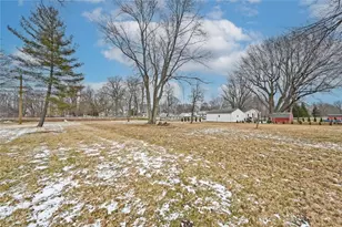 8528 E US 36, Conover, OH 45317 - Photo 38