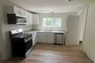 8528 E US 36, Conover, OH 45317 - Photo 12
